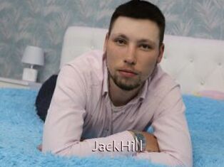 JackHill