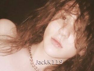 JackK119