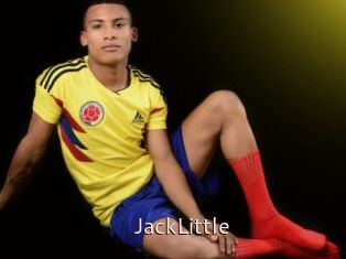 JackLittle