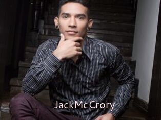 JackMcCrory