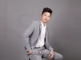 JackMing