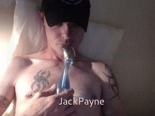 JackPayne