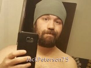 JackPeterson75