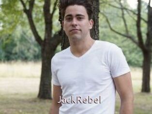 JackRebel