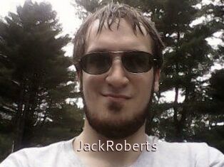 JackRoberts