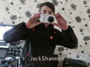 Jack_Shannon