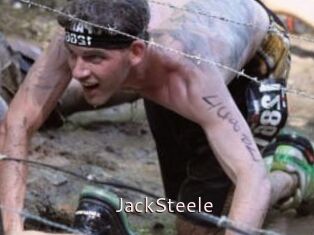 JackSteele