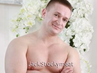 JackStockymeat