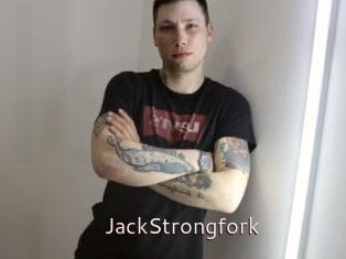 JackStrongfork