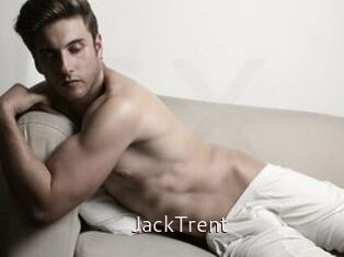 JackTrent