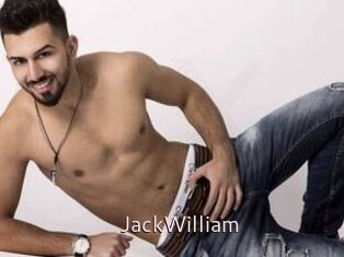 JackWilliam