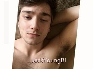 JackYoungBi