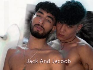 Jack_And_Jacoob