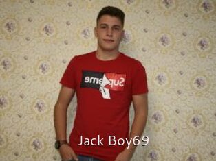 Jack_Boy69