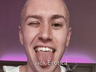 Jack_Erotica