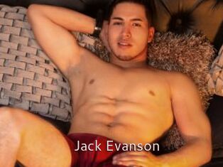 Jack_Evanson