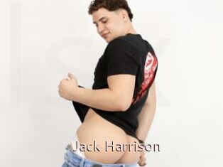 Jack_Harrison