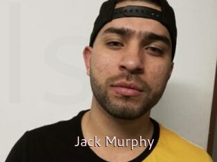 Jack_Murphy