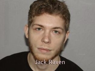 Jack_Raven