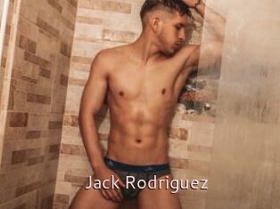 Jack_Rodriguez