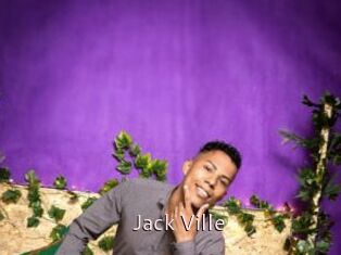 Jack_Ville