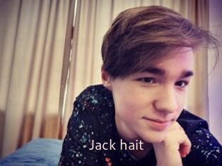 Jack_hait