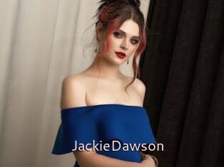 JackieDawson