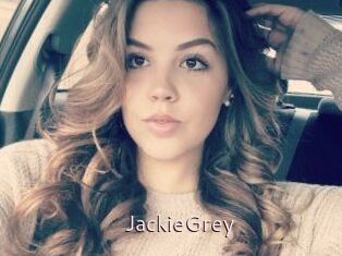 JackieGrey