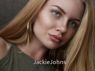 JackieJohns