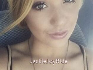 JackieJoyRide