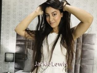 JackieLewis