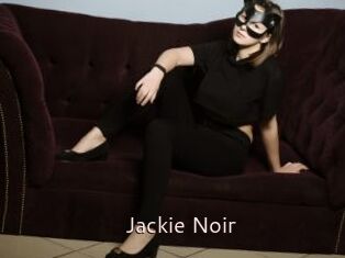 Jackie_Noir