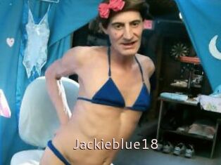 Jackieblue18