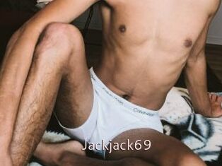 Jackjack69