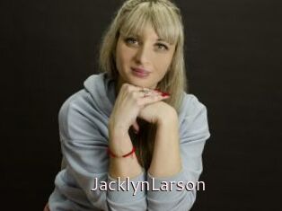 JacklynLarson