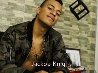 Jackob_Knight