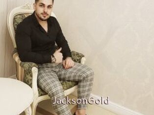 JacksonGold