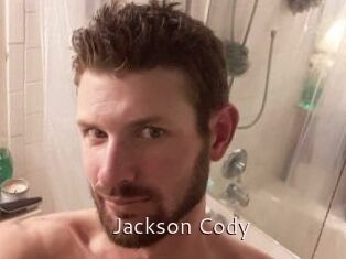 Jackson_Cody