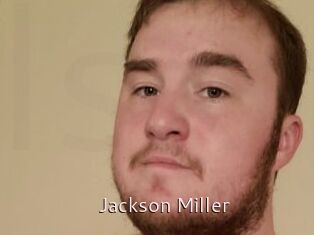 Jackson_Miller