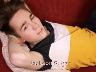 Jackson_Sugar