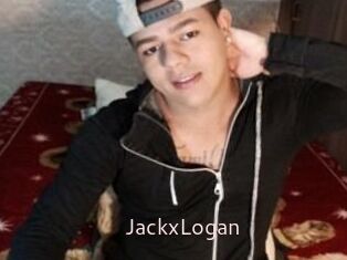 JackxLogan