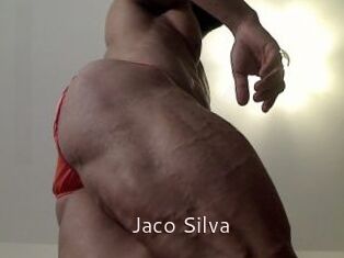 Jaco_Silva