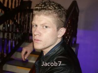 Jacob7