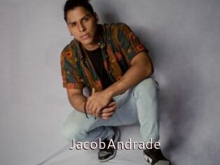 JacobAndrade