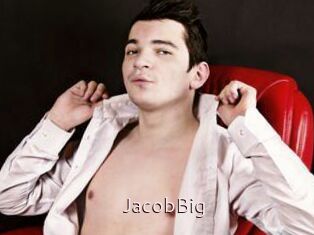 JacobBig