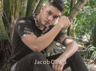 JacobCasas