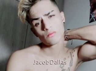 JacobDallas