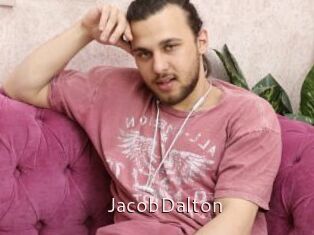 JacobDalton