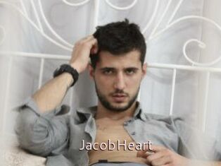 Jacob_Heart