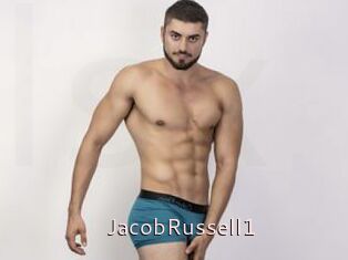 JacobRussell1